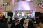 DSCF0307-m.JPG